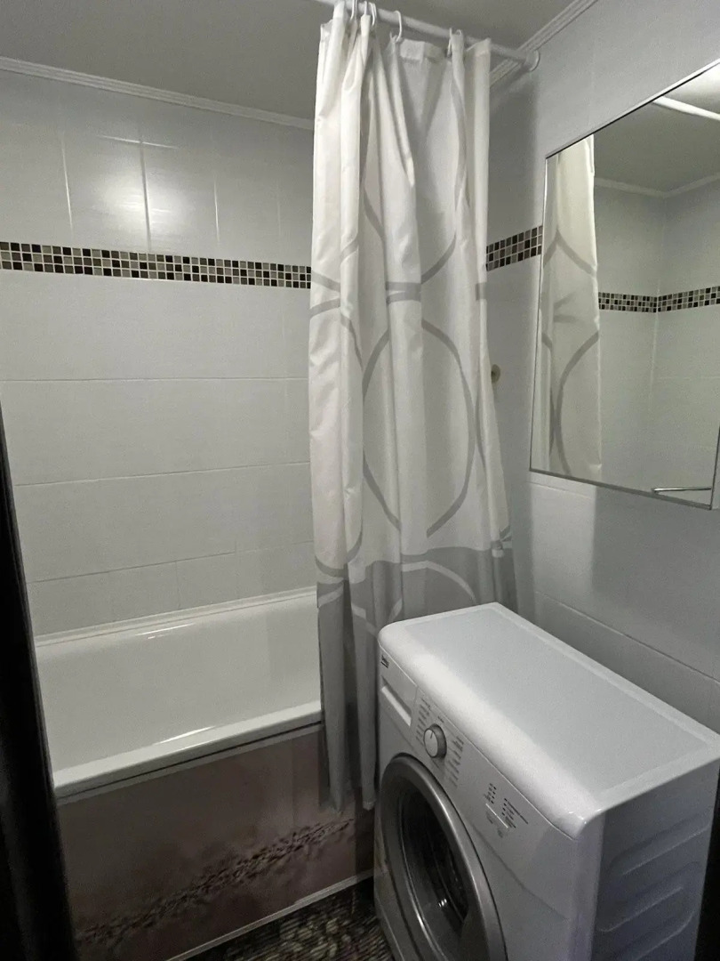 Ибра на Бочарикова 8А