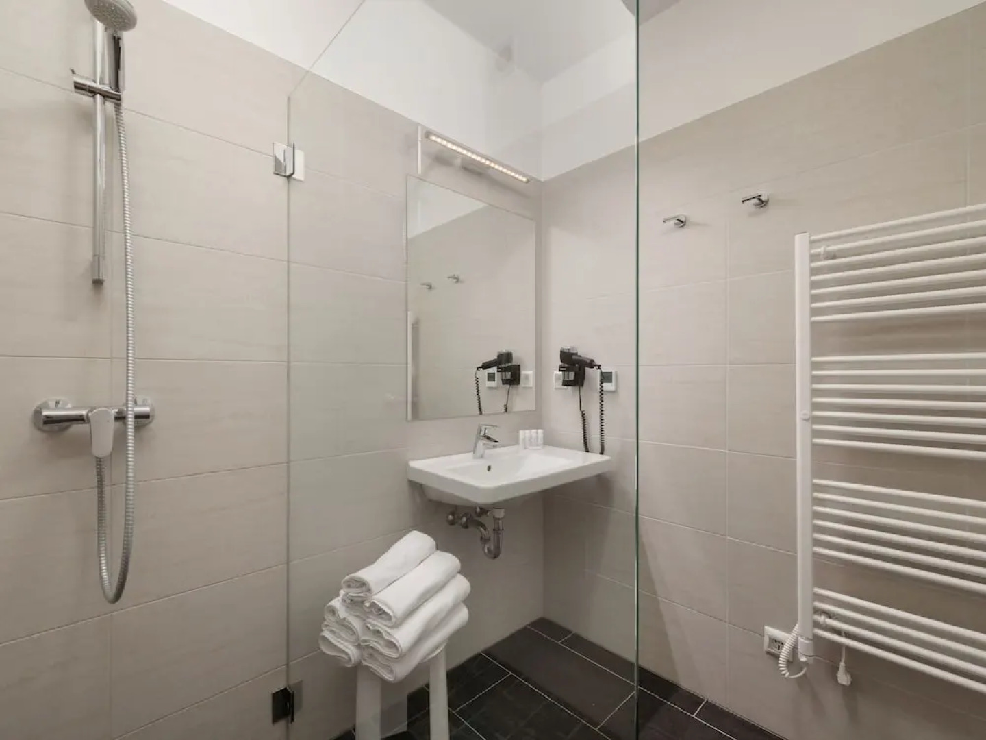 Luxurious Apartment on Pannonia Golf Course