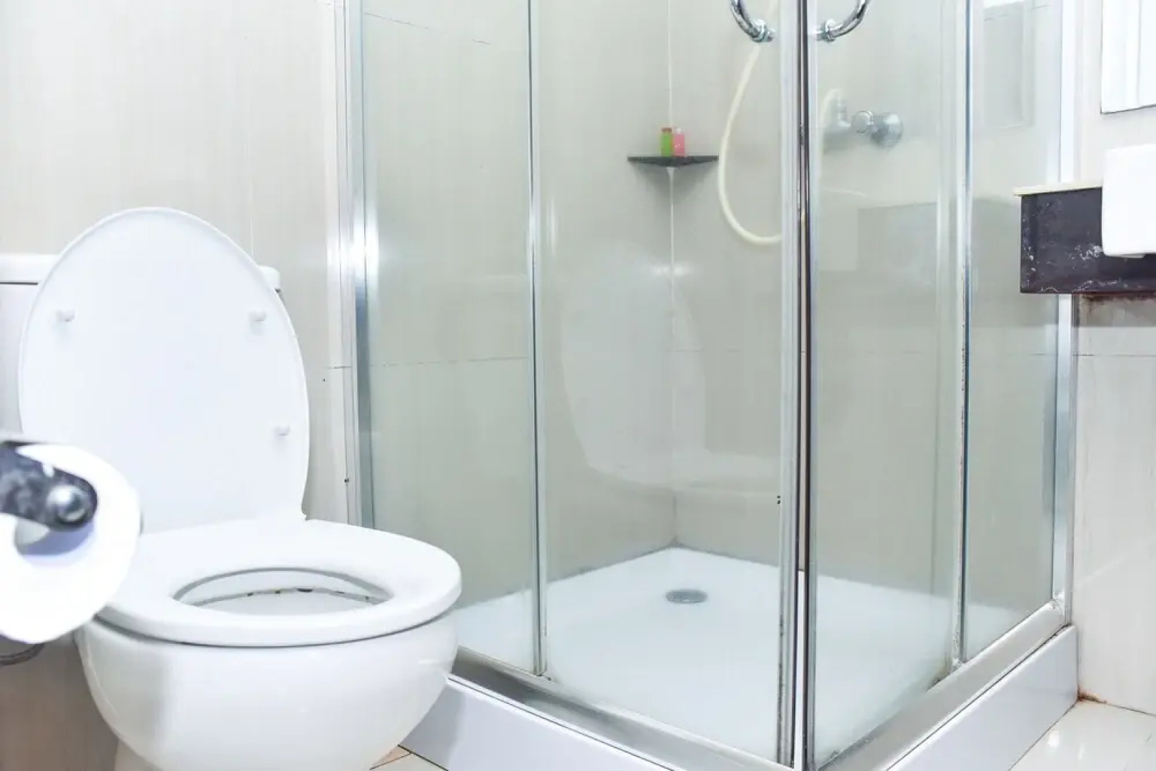 Reddoorz Near Bromo Pasuruan