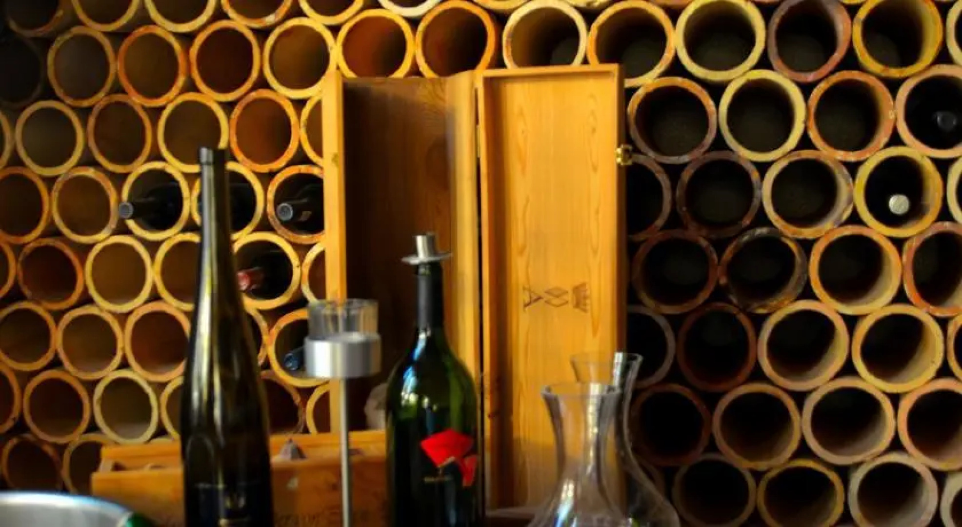 Nattermanns Restaurant & Gästehaus