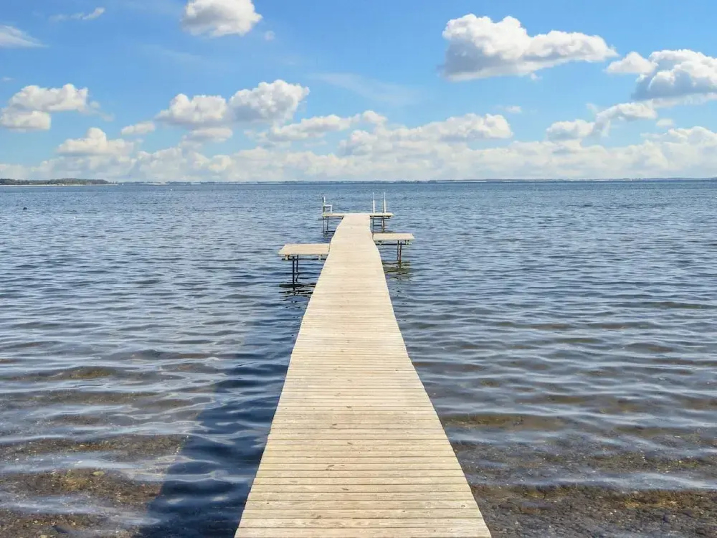 6 Person Holiday Home in Sjolund-by Traum