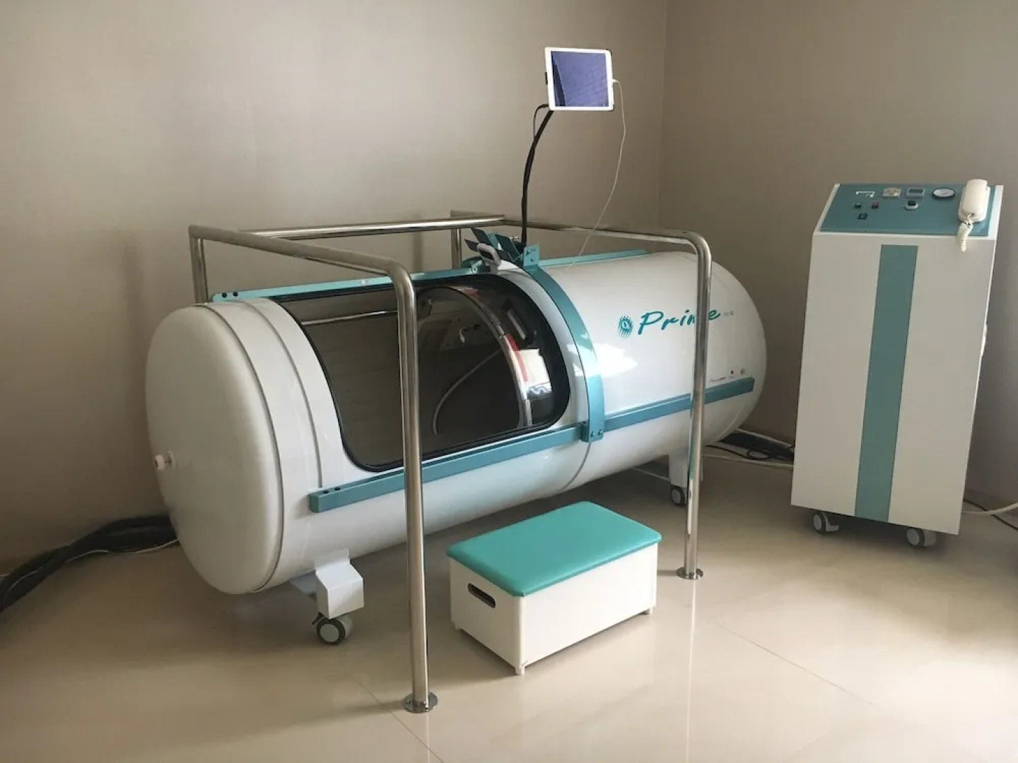 Imperiall Resort & MediSpa - Cottage