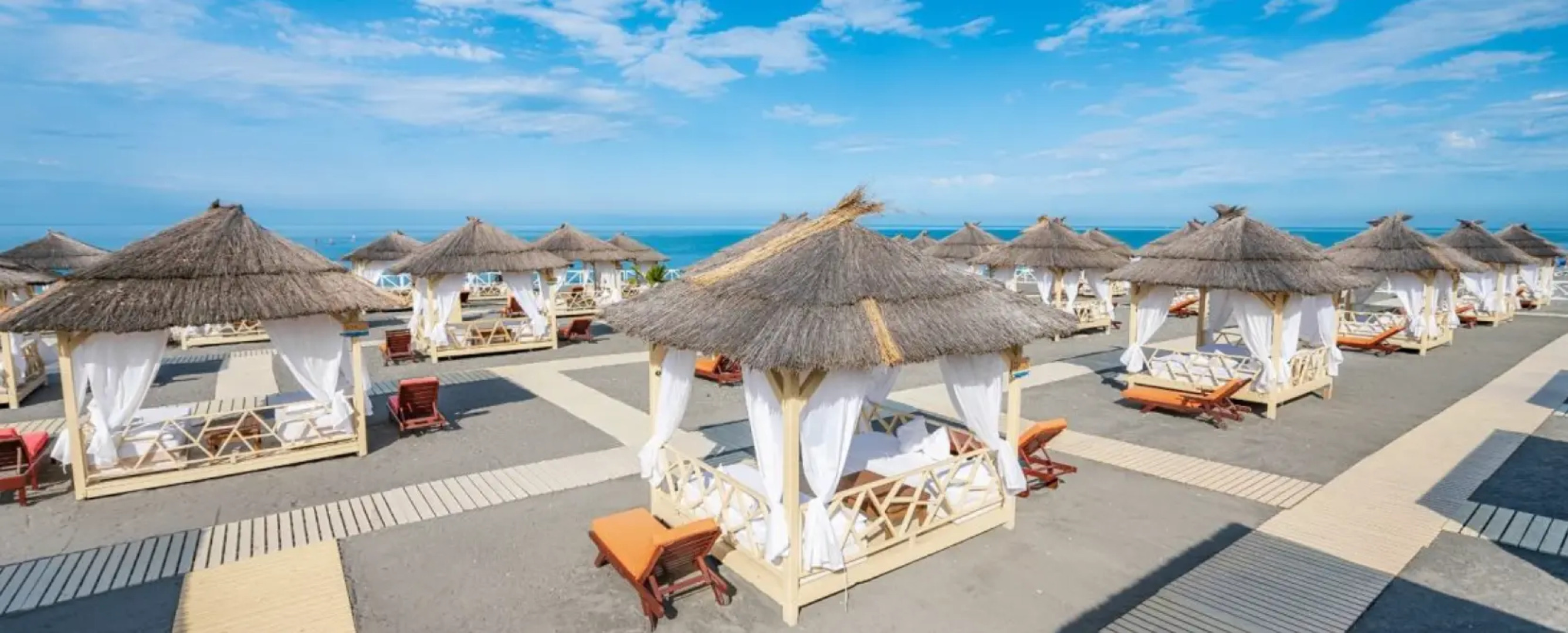 Бристоль (Адлер)