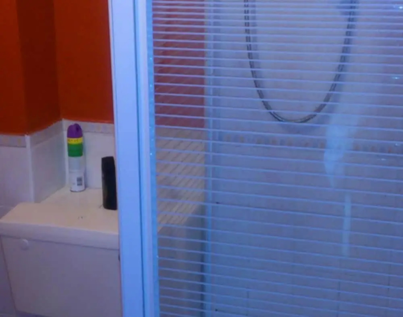 The Lodge Guesthouse