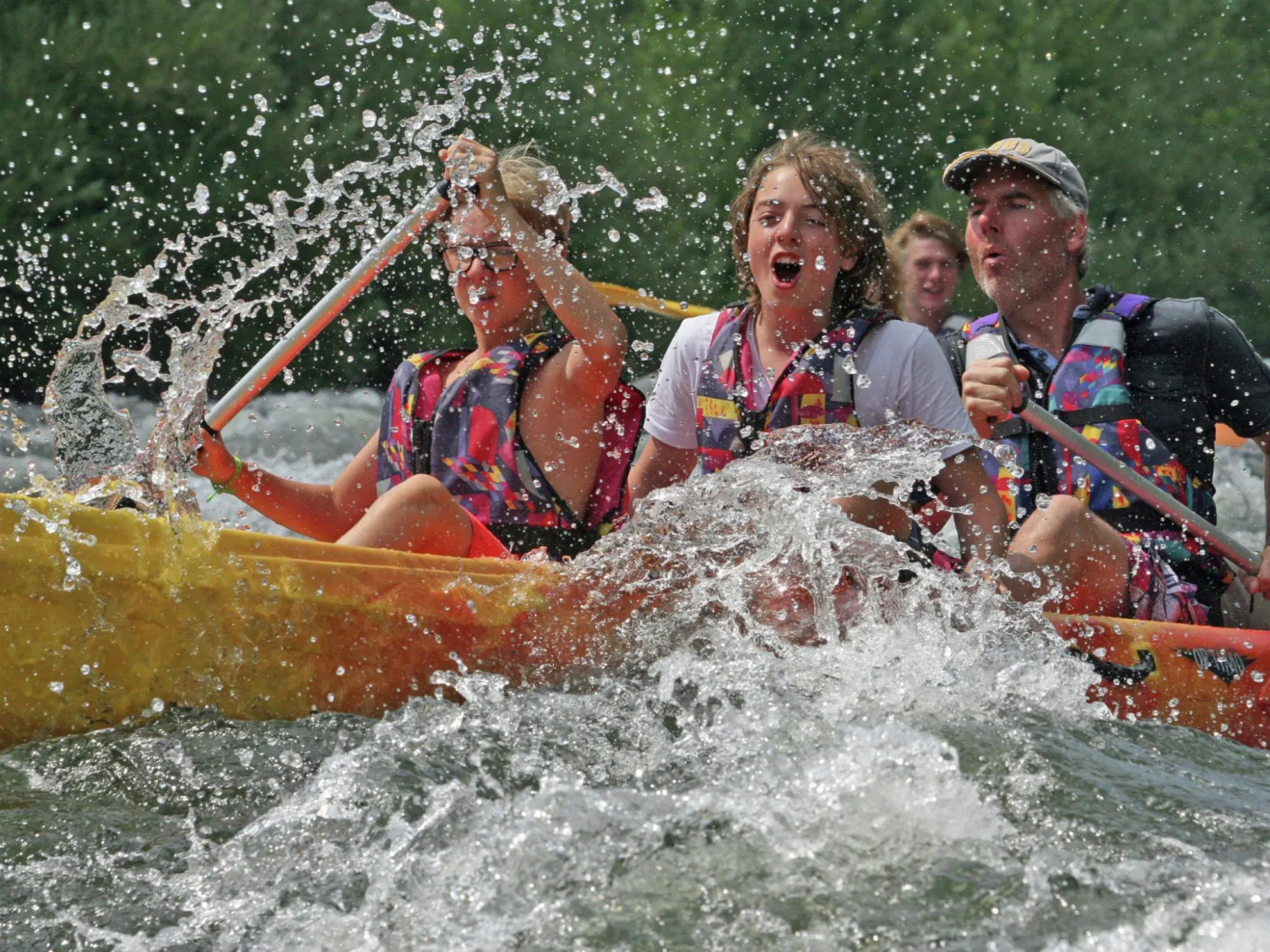 Traditional villa in Lias D'armagnac with pool