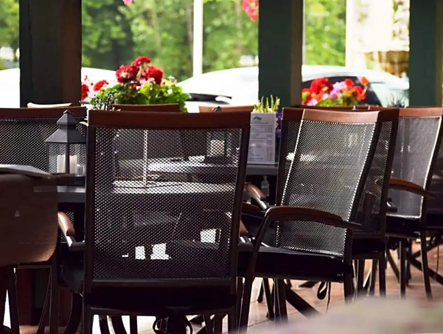 GRAND HOTEL SERGIJO RESIDENCE superior Adult only luxury boutique hotel