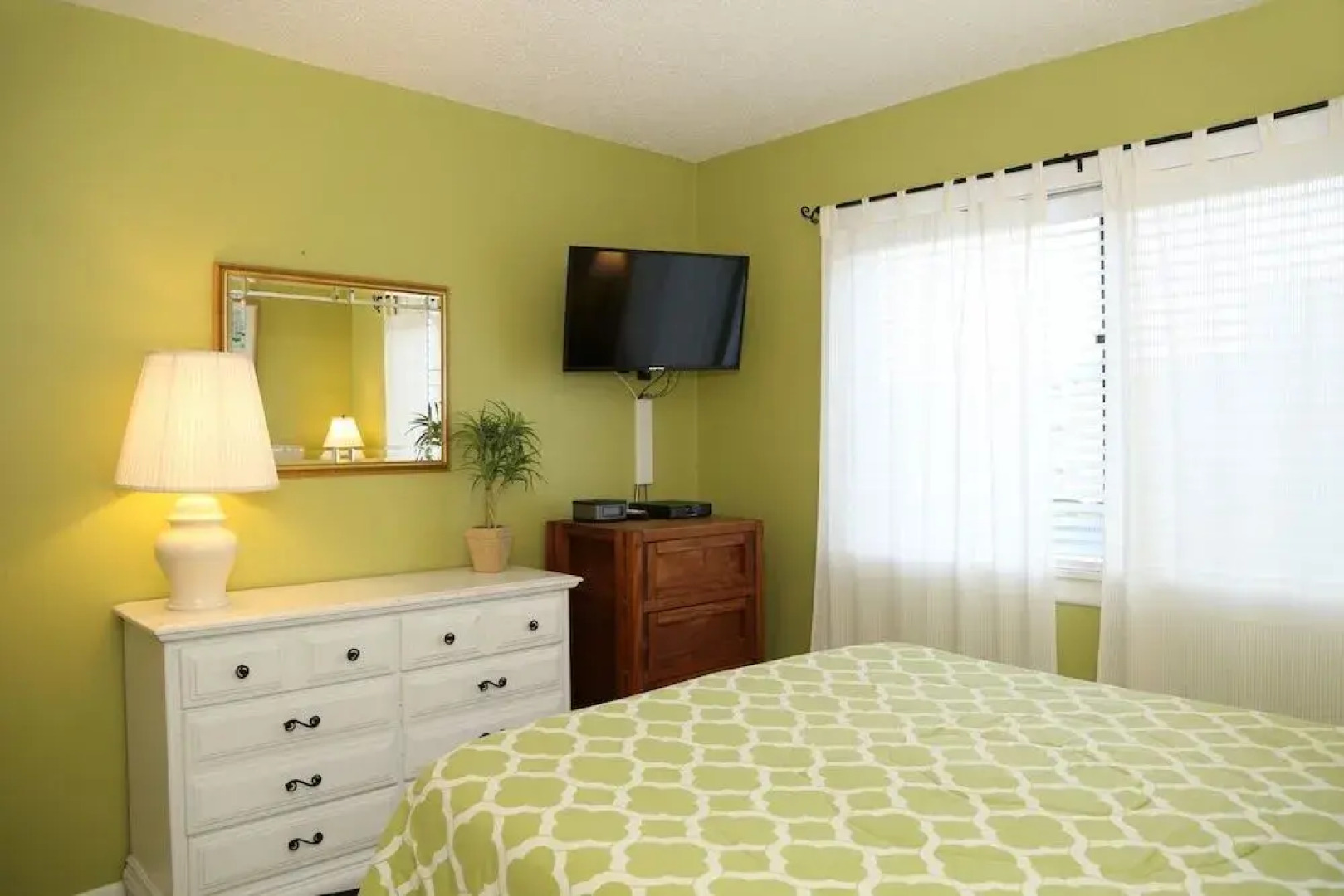 Gulf Shores Plantation 2222 2 Bedrooms 2 Bathrooms Condo