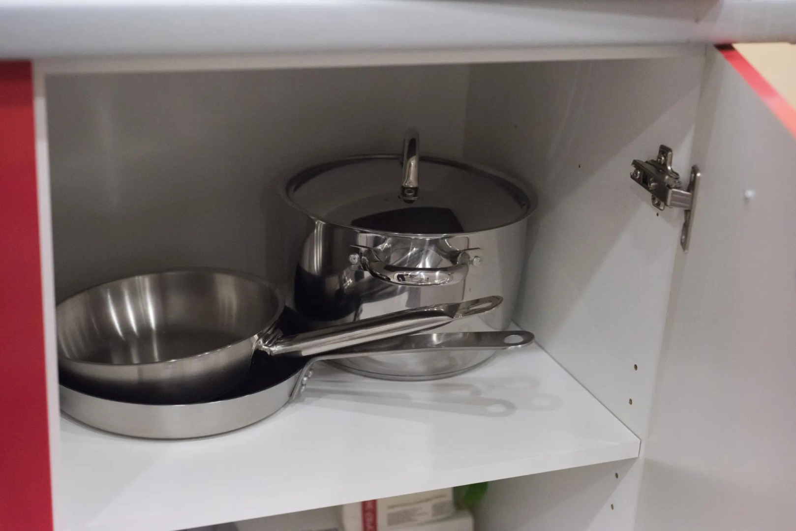 Star Home — хостел