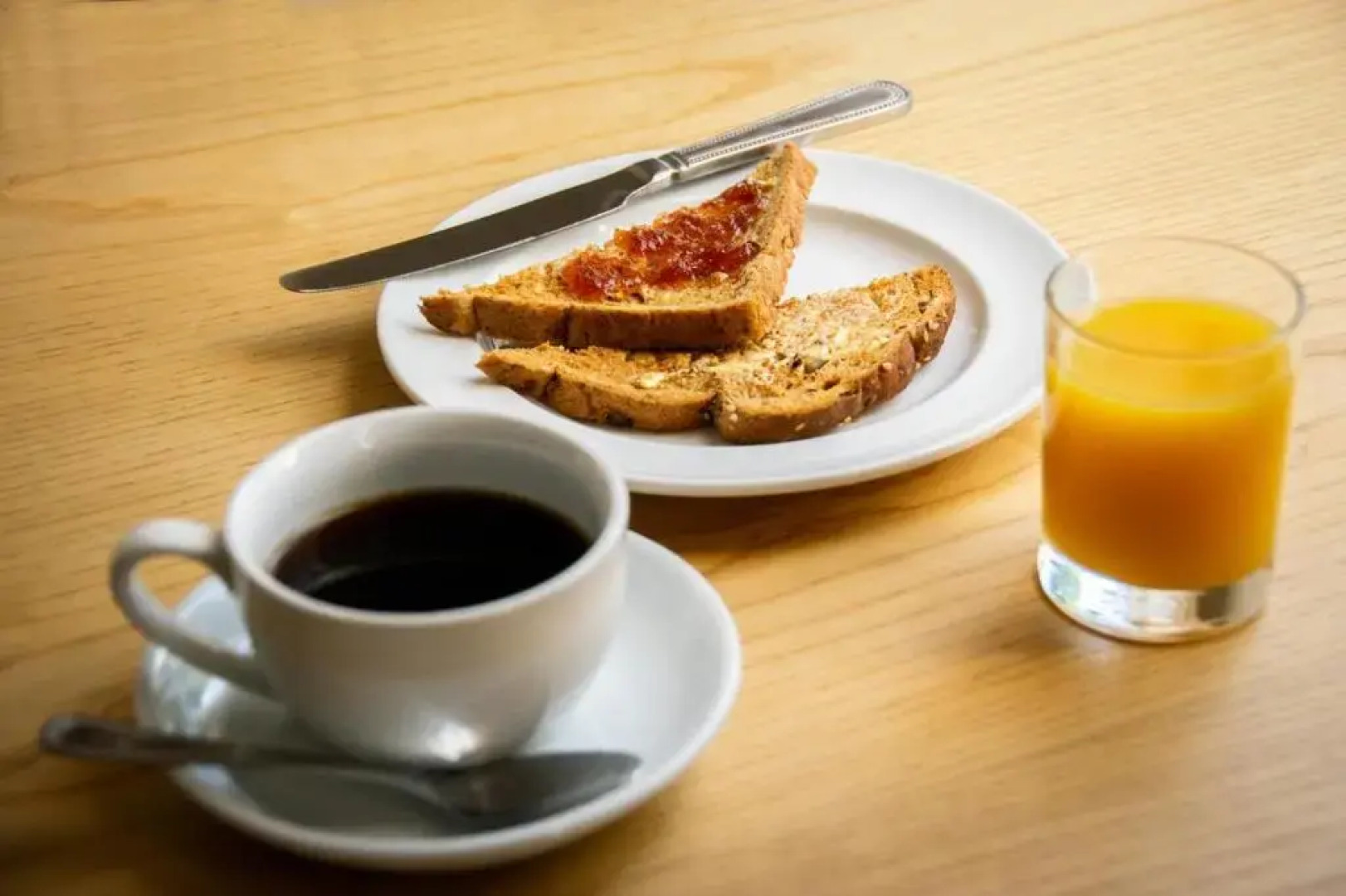 Summerlands Guest House