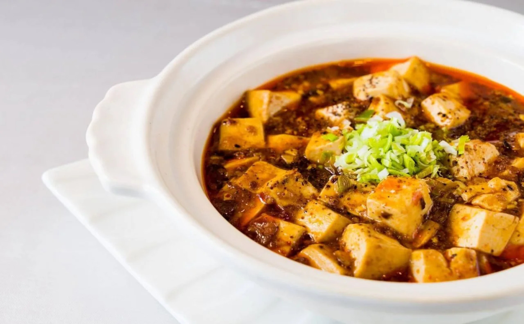 Ambassador Hotel Kaohsiung