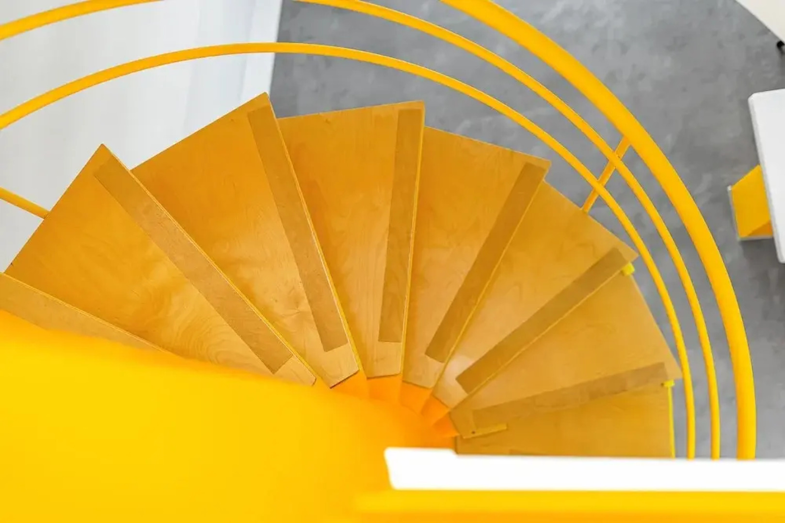 Moai Pool Villa Spa Pension