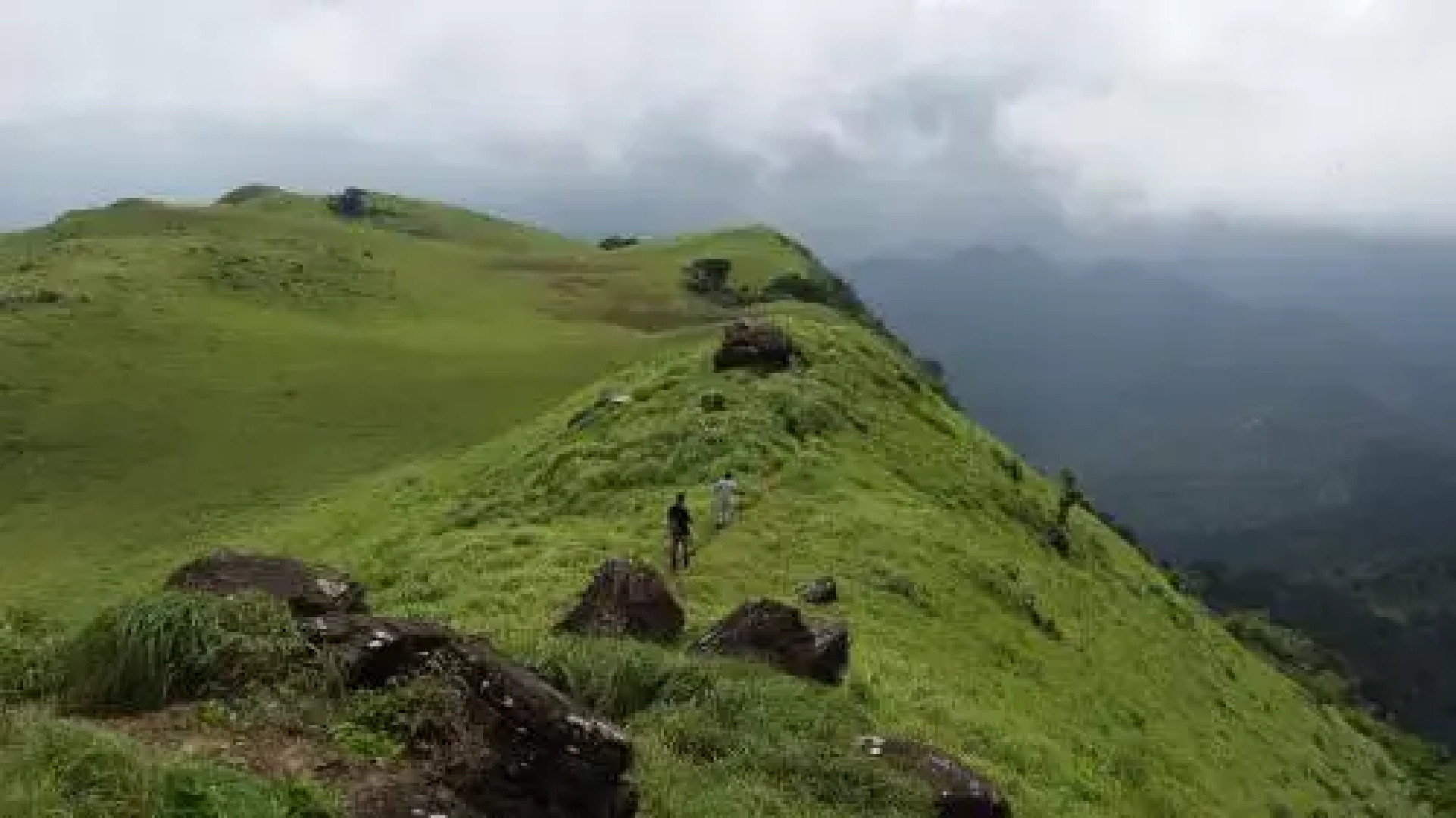 Paithal Mount Cottage