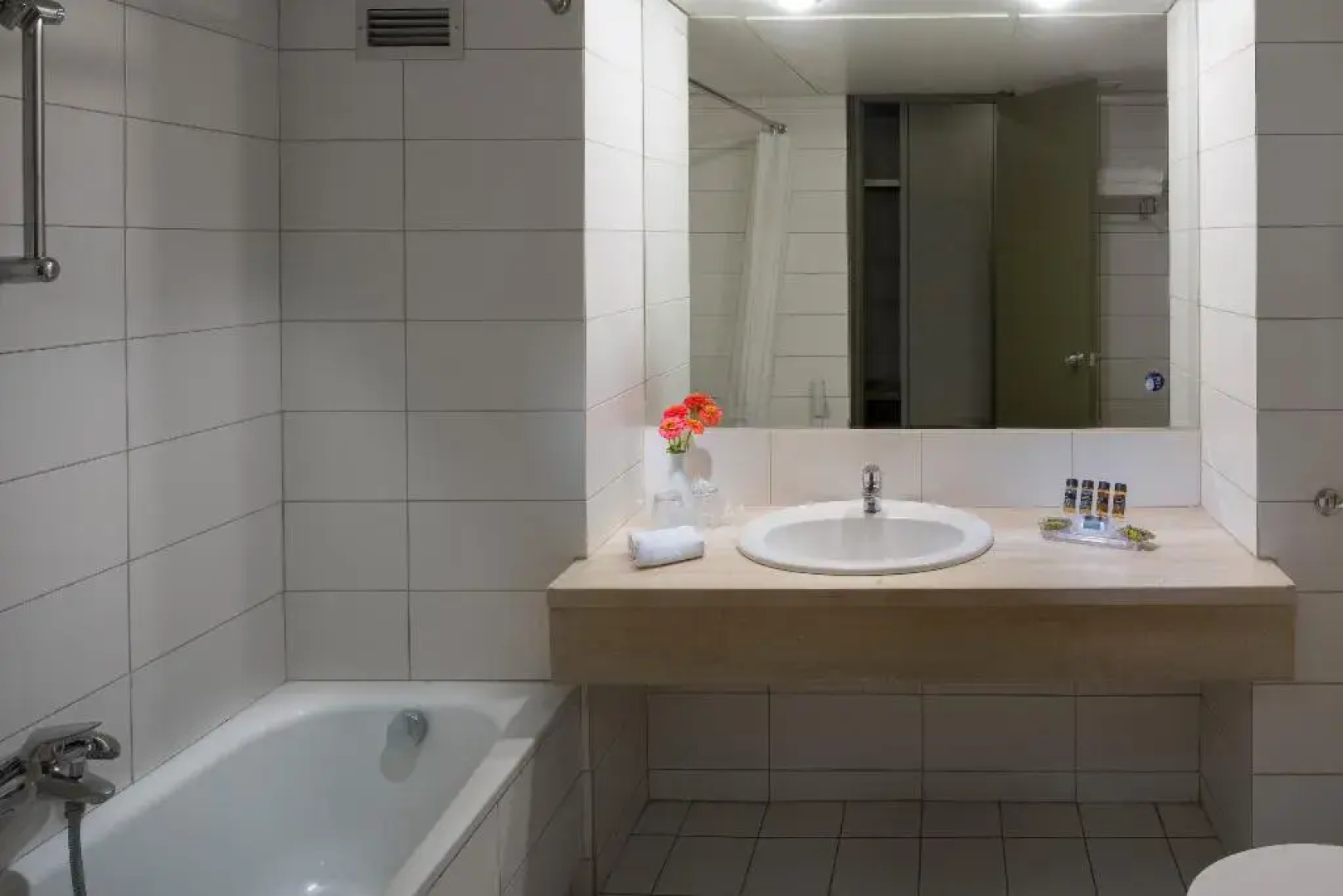 Amalia Hotel Delphi