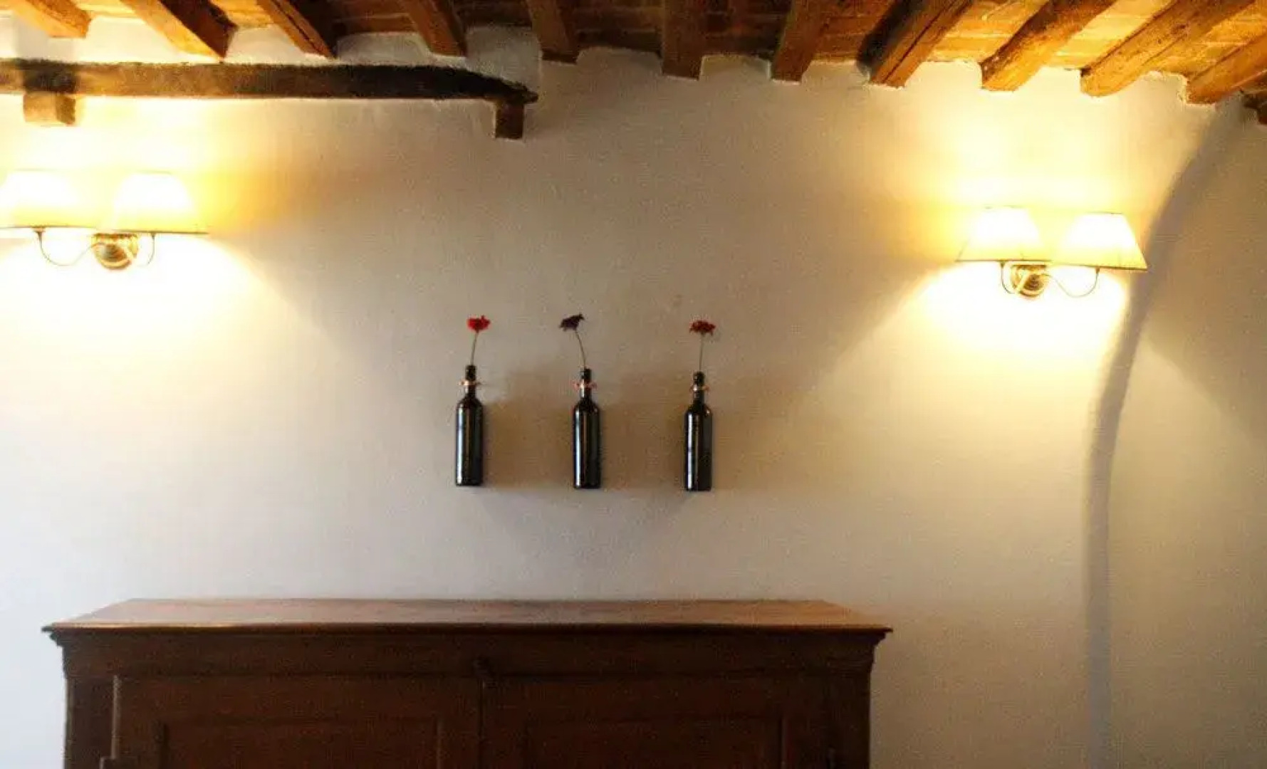 Castello di Saltemnano