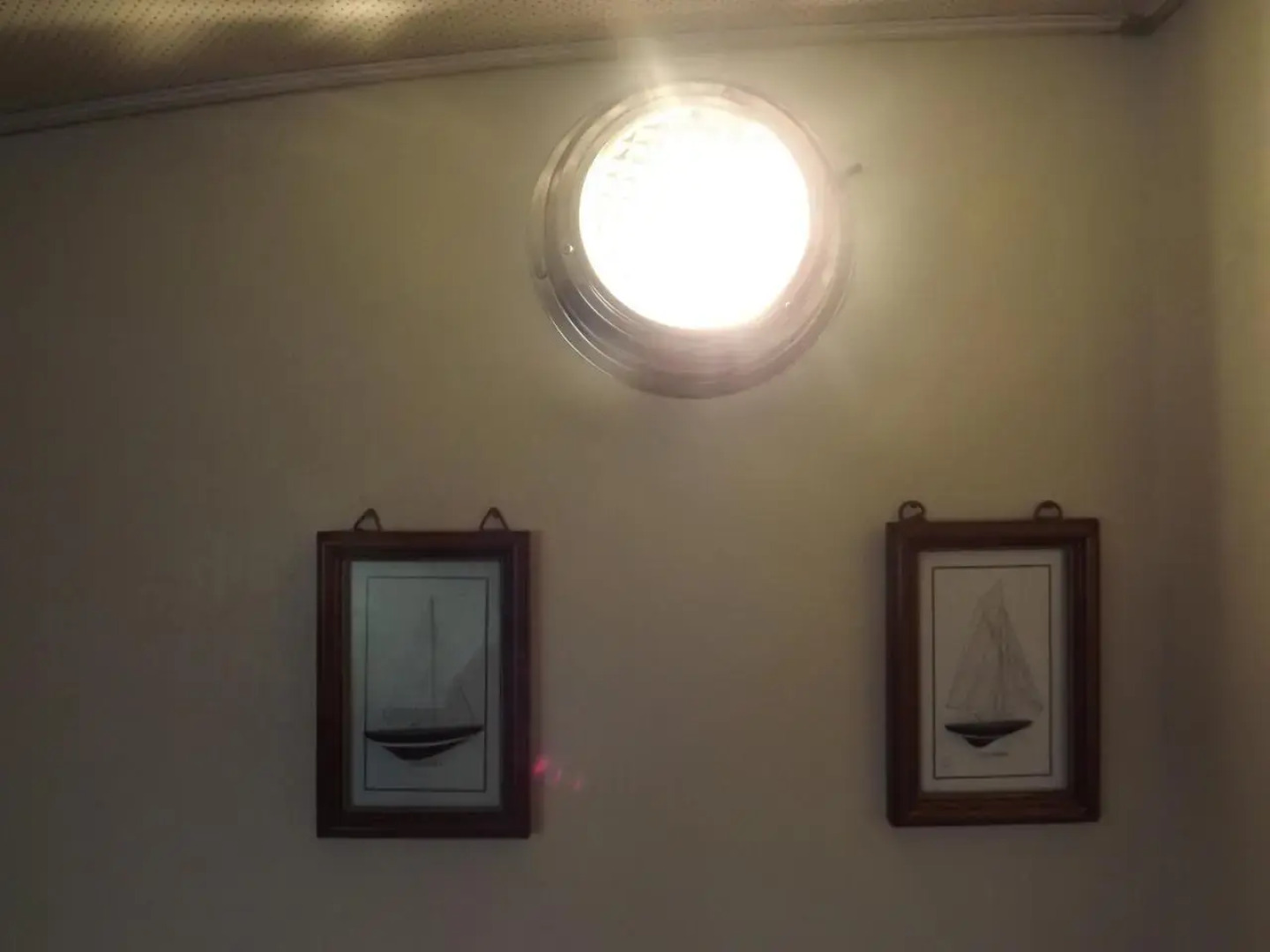 Conero Boat&breakfast