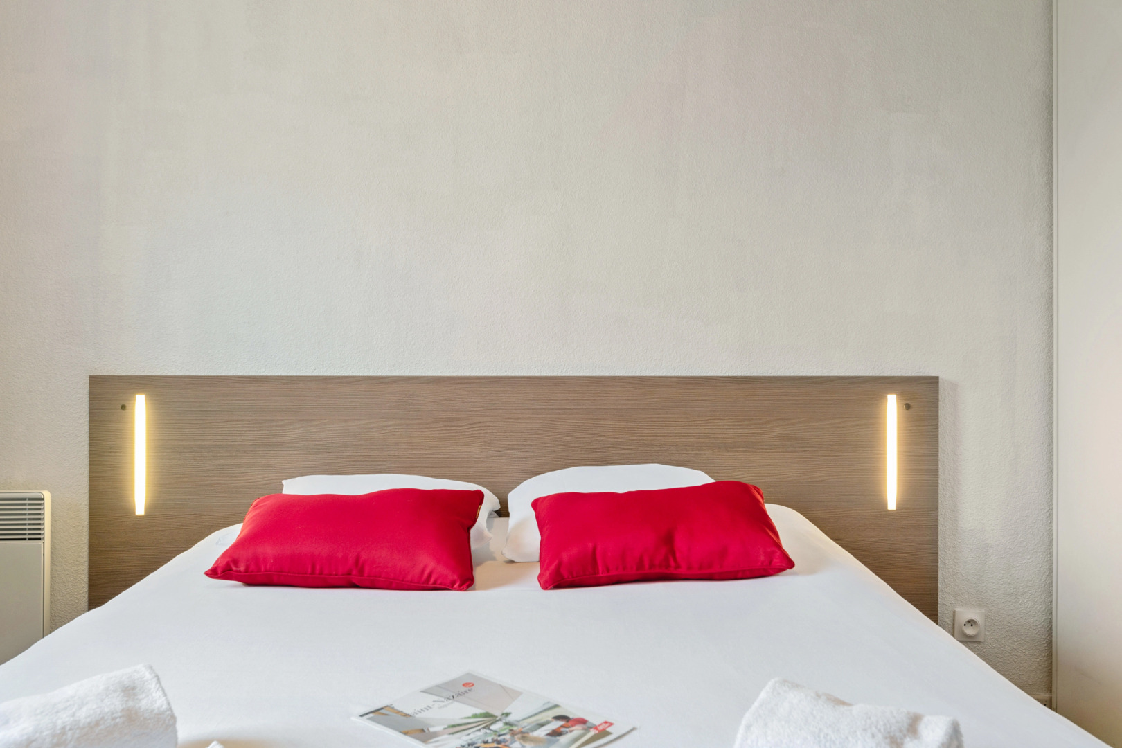 AppartCity Saint-Nazaire