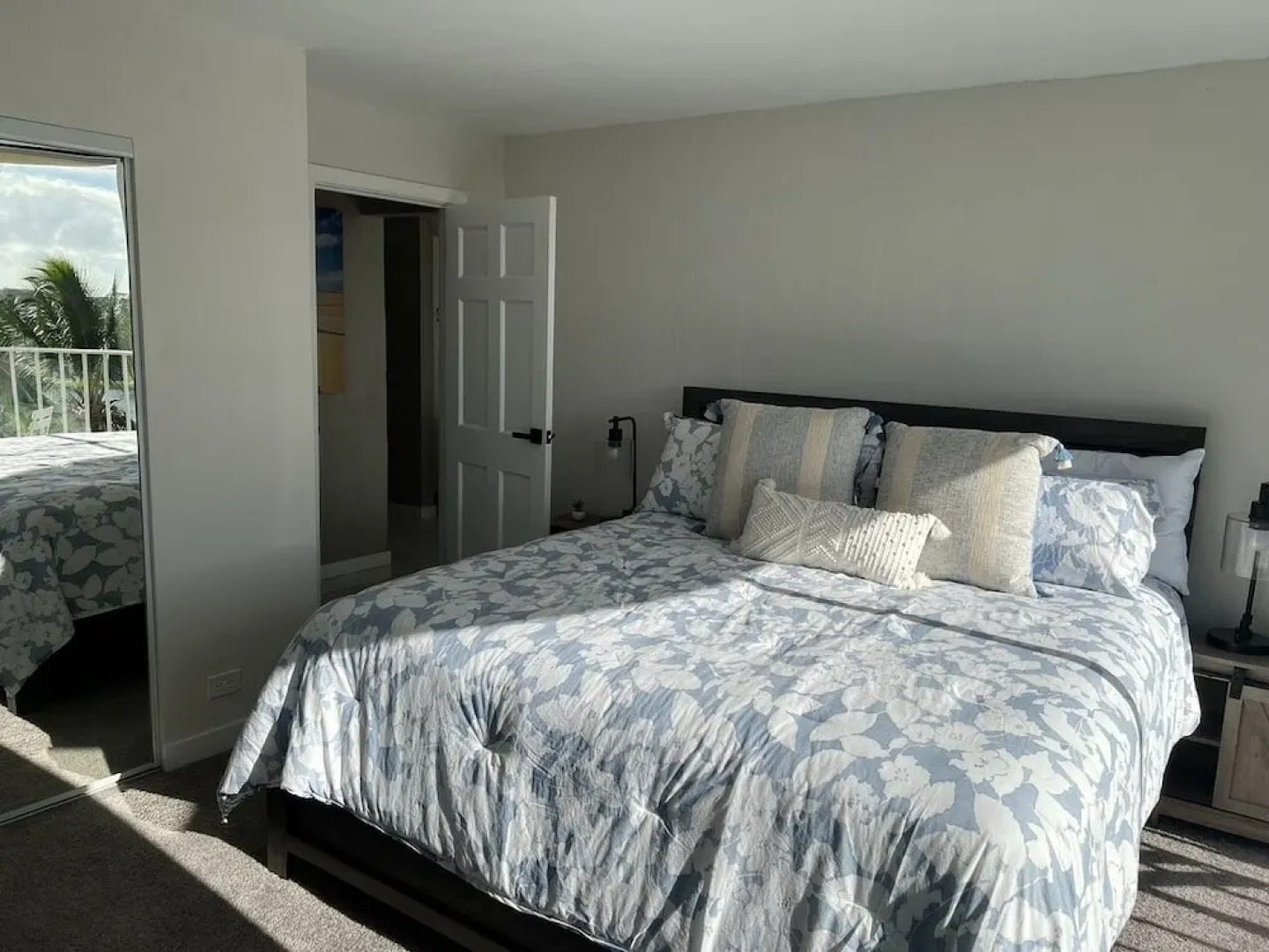 Stunning Views Best Locale Hilo 2BRCondo