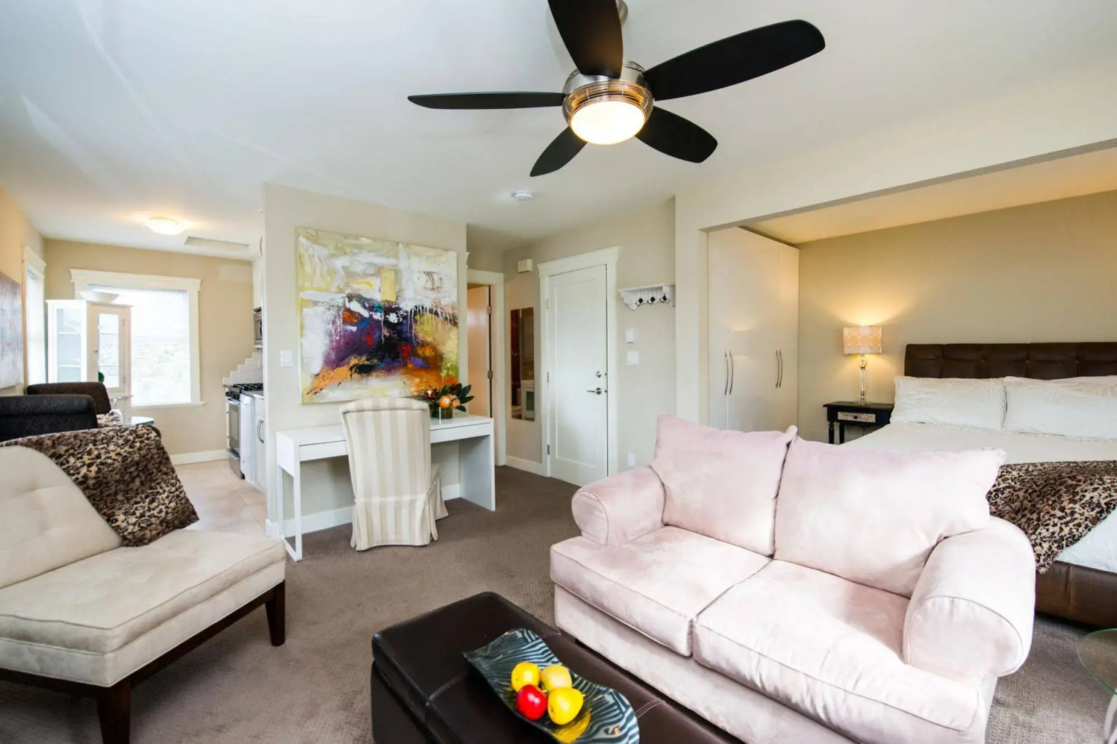 The Postern Gate Inn