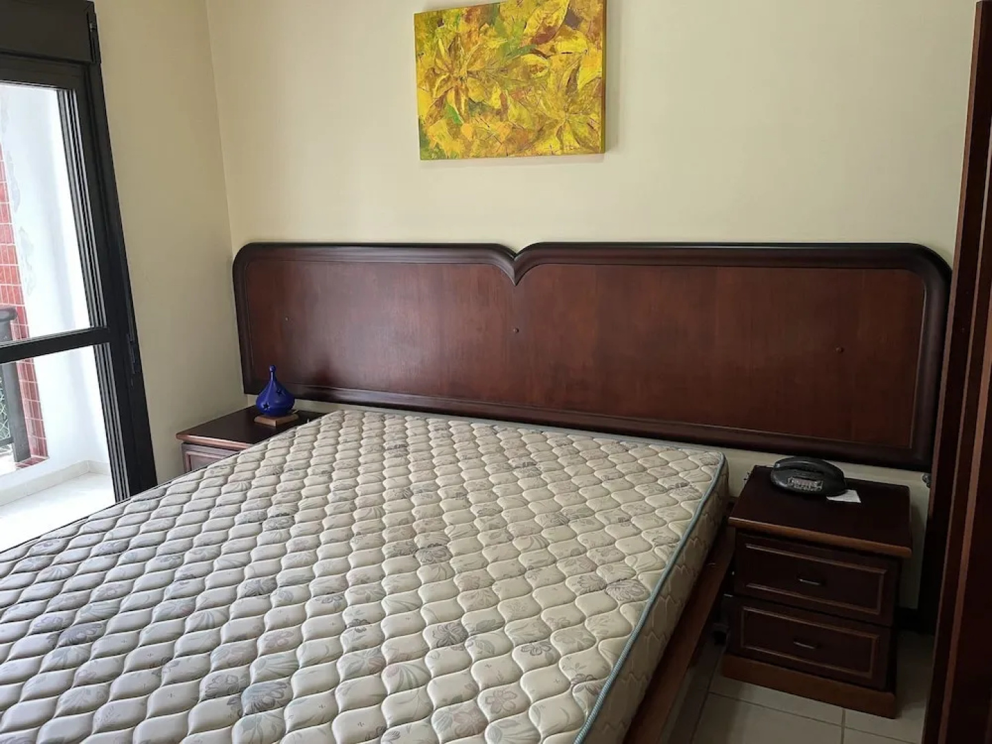 M6 Praça das Artes 24 Duplex