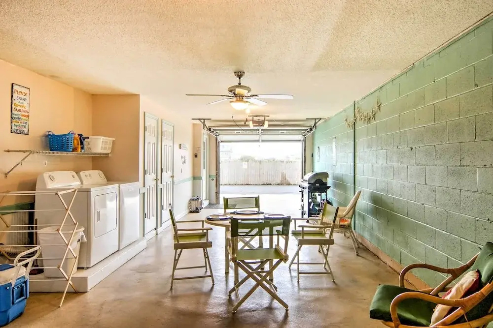 Kitty Hawk Townhome at Sea Dunes - Walk to Beach!