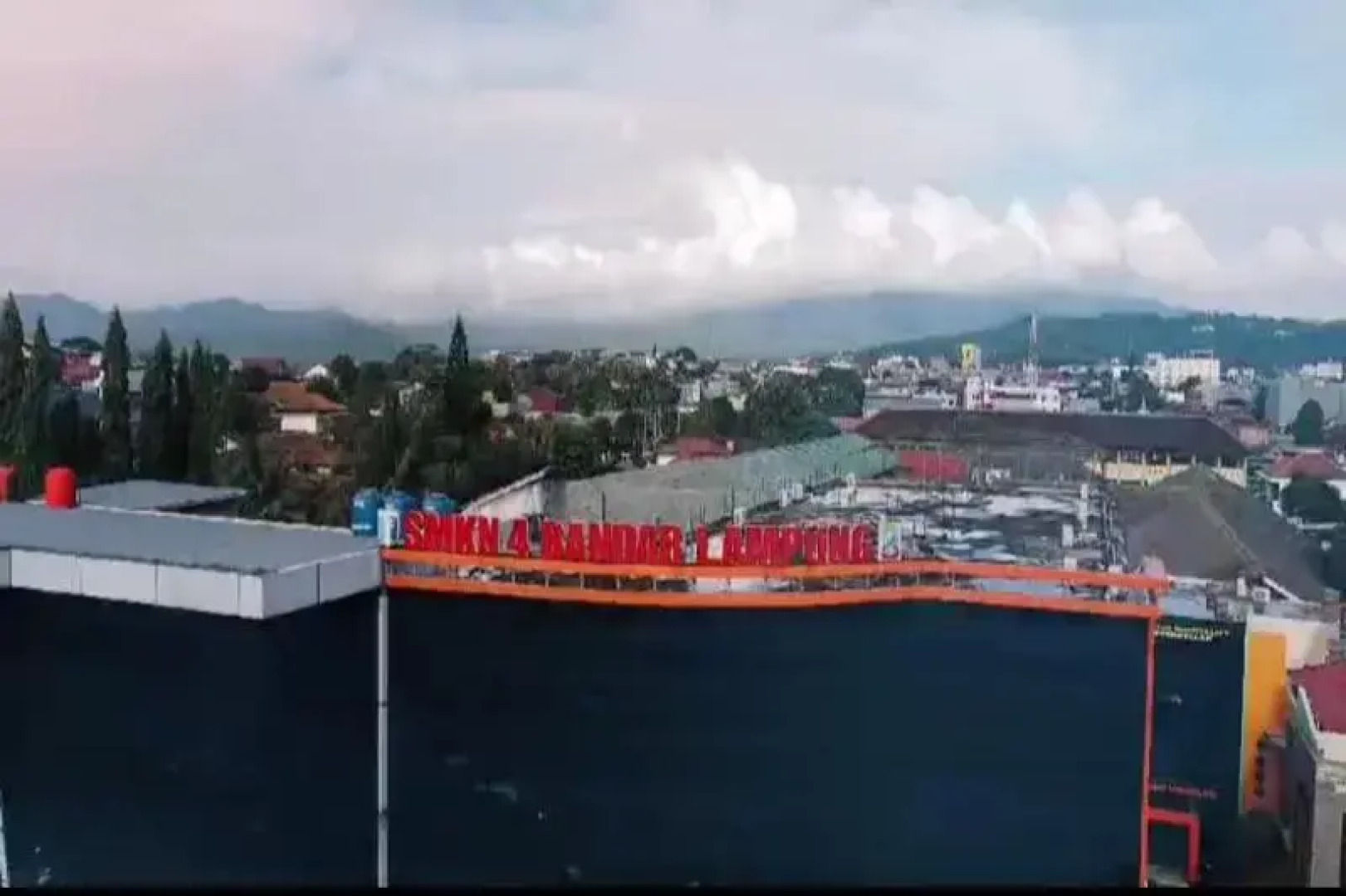 Great Cokro Edotel Lampung By Zuzu