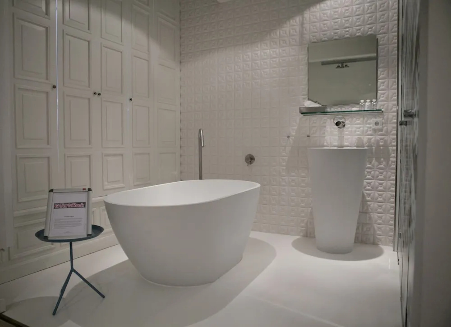 Boutique Hotel MANNA - Quality Lodgings