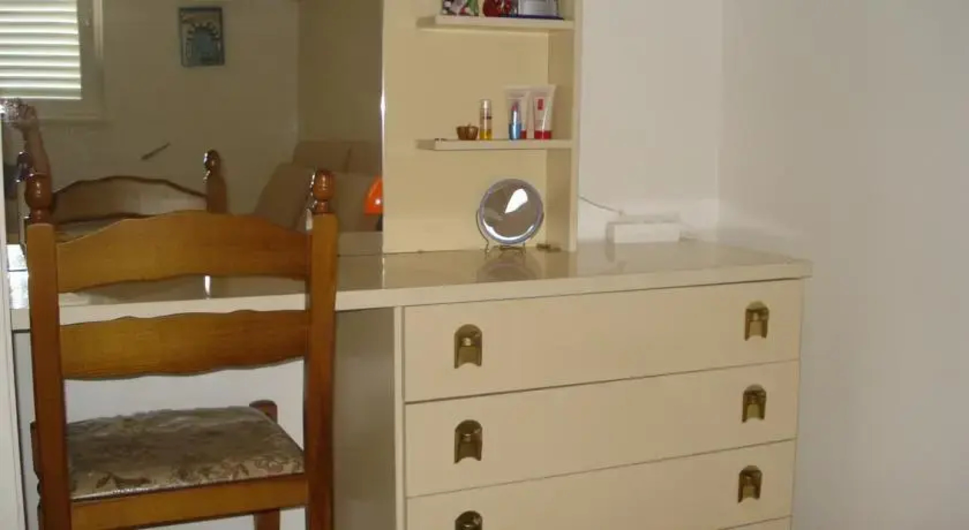 Apartment Espero - Orebic