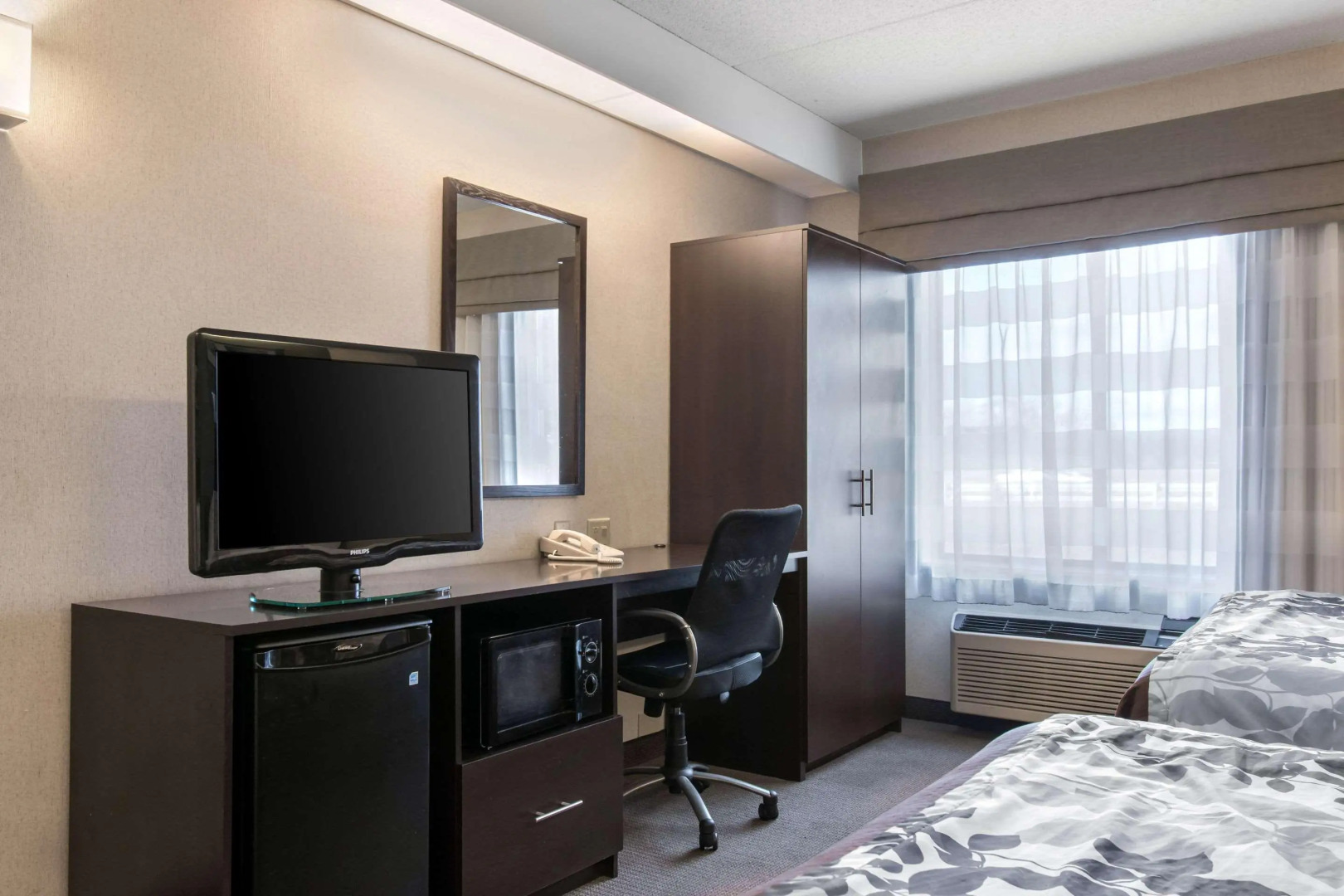 Sleep Inn Carlisle South