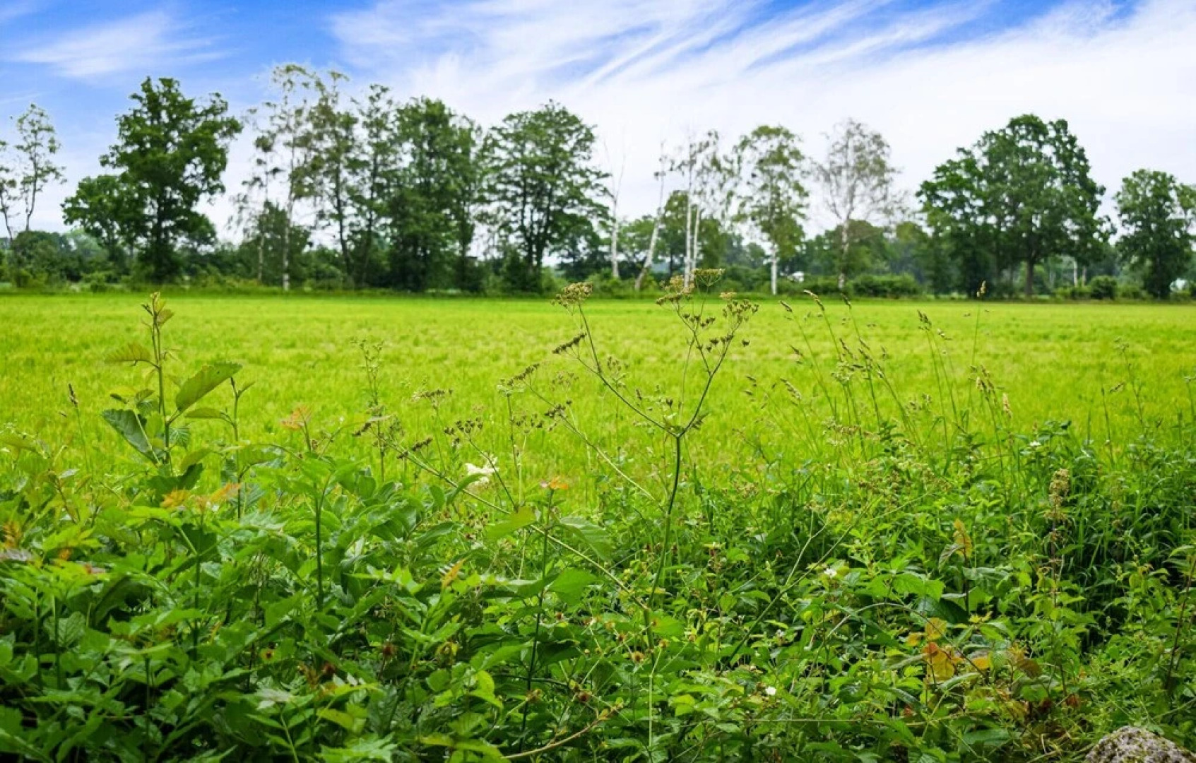 Stunning Home in Löttorp With Wifi
