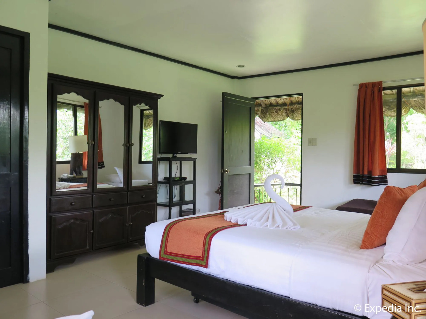 Nurture Wellness Village