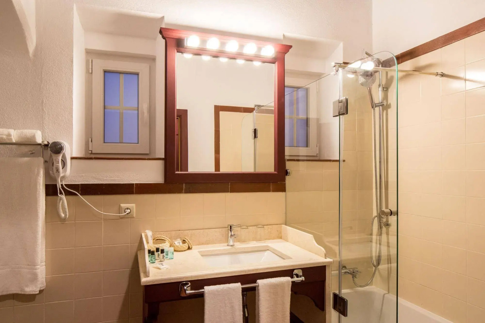 Hotel Rural Monte da Provença