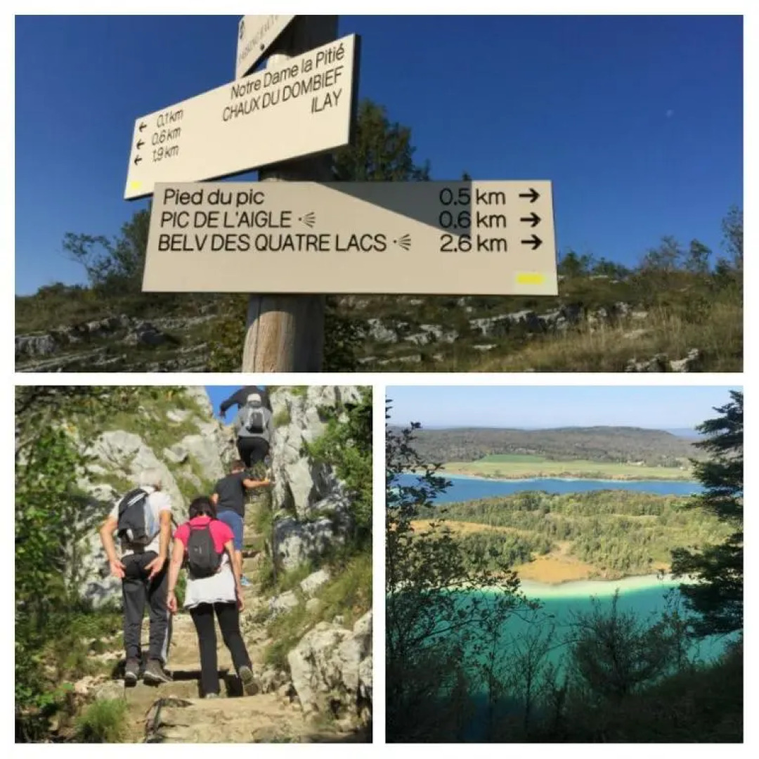 Chambre d'hôtes Comme une évidence