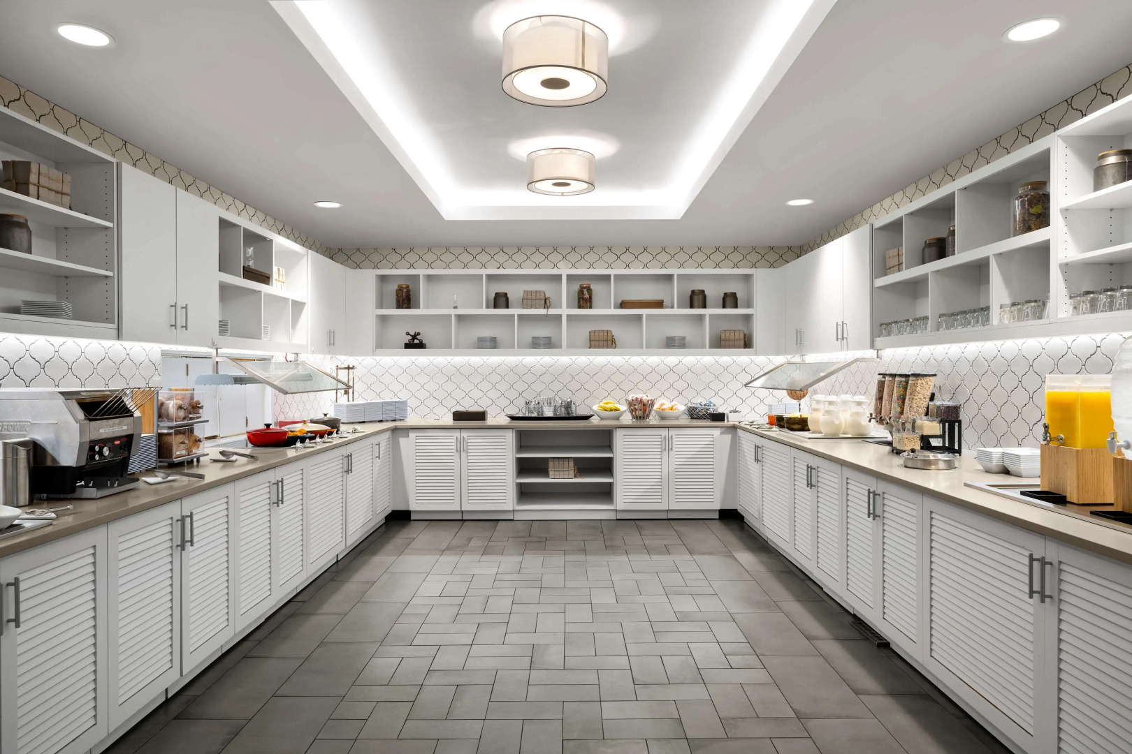 Hyatt Place Iowa City Downtown