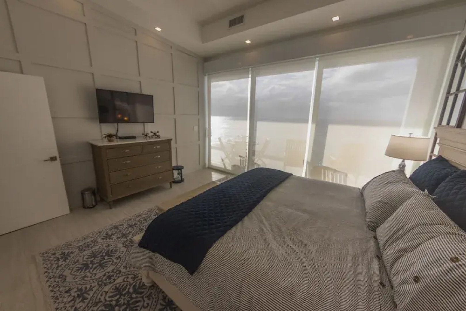 Lighthouse Point Dive Resort