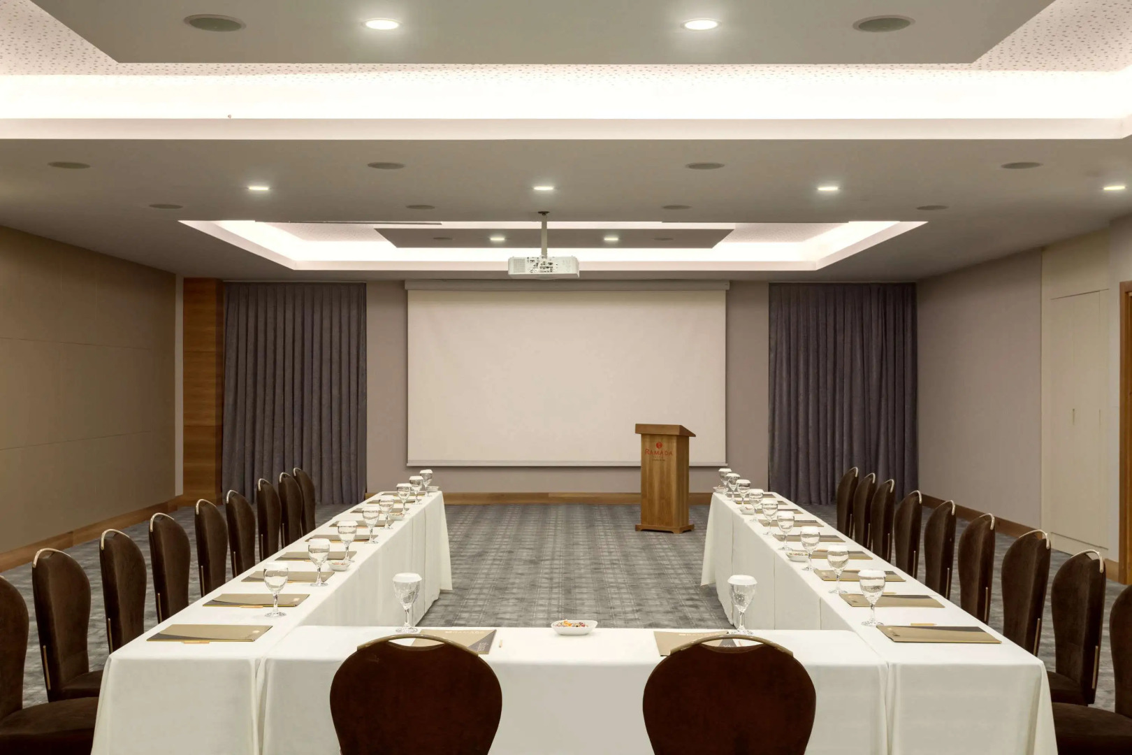 Ramada Resort by Wyndham Kusadasi