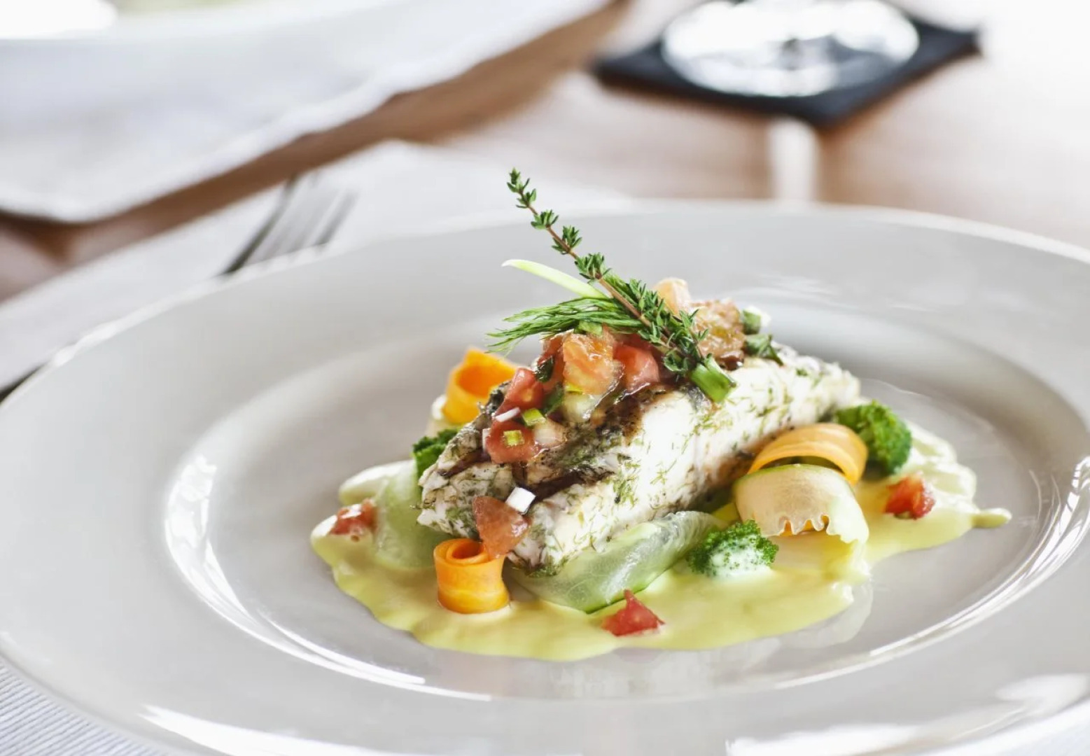 Jetwing Saman Villas, A Luxury Reserve - Adults Only