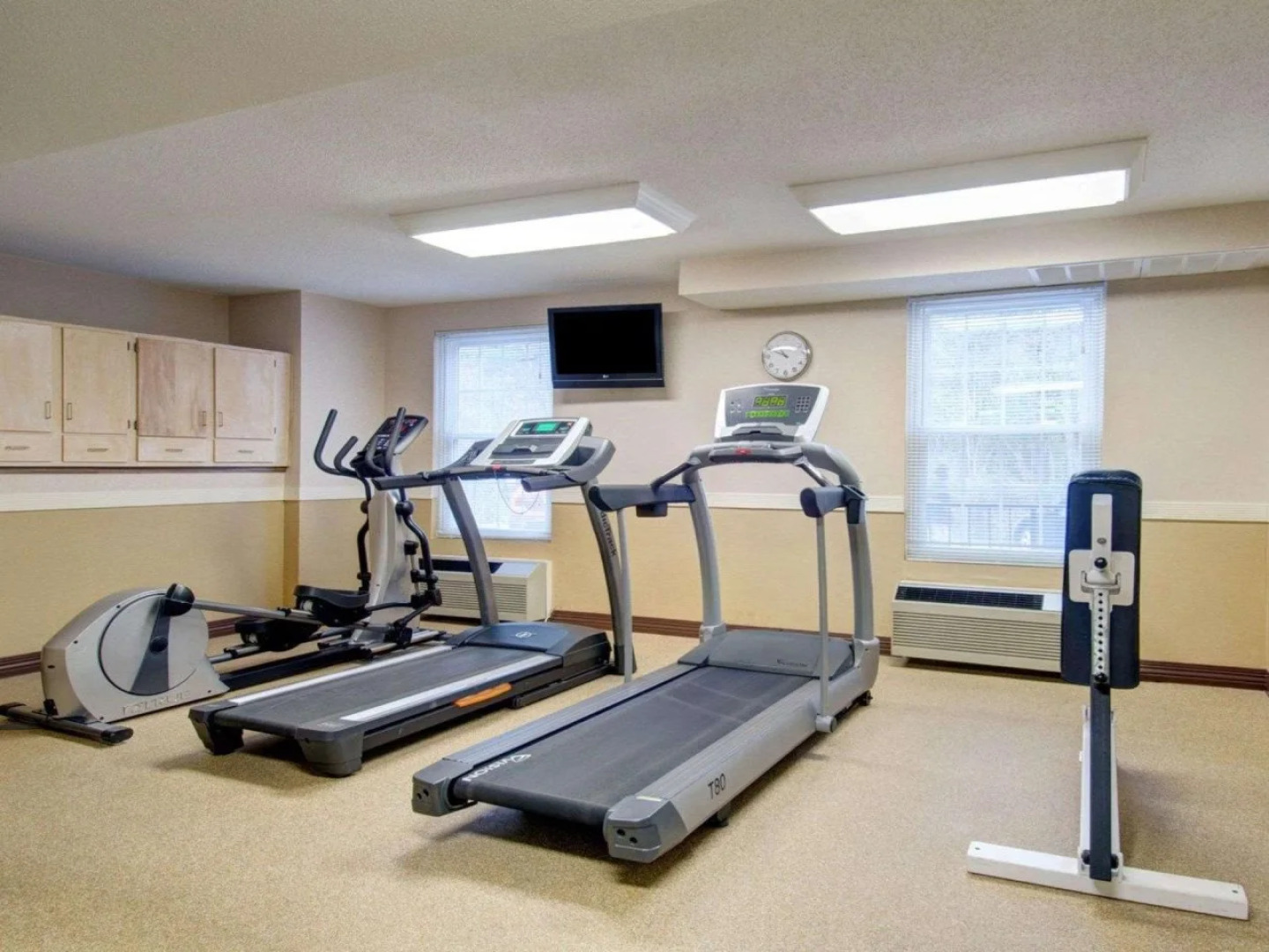 Comfort Inn Foxboro – Mansfield