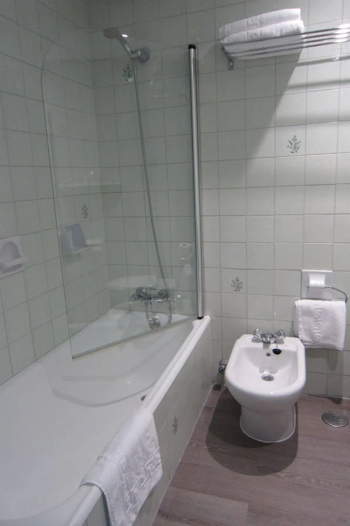 Acebos Azabache Gijón