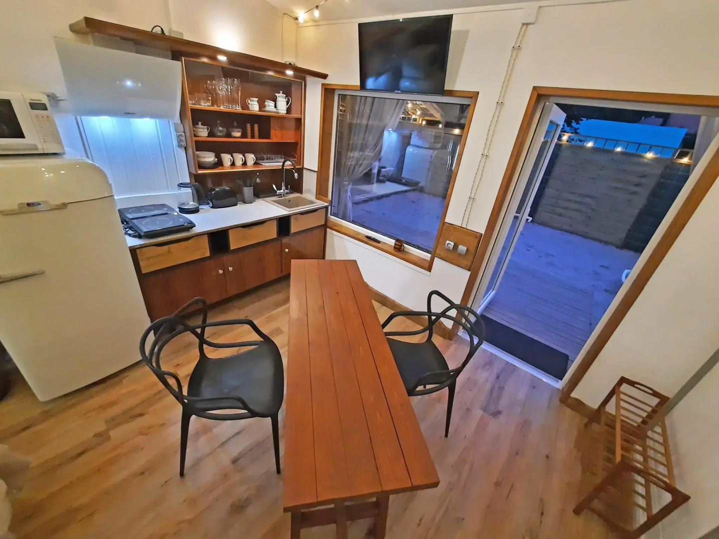 Terra Maxima (Терра Максима)