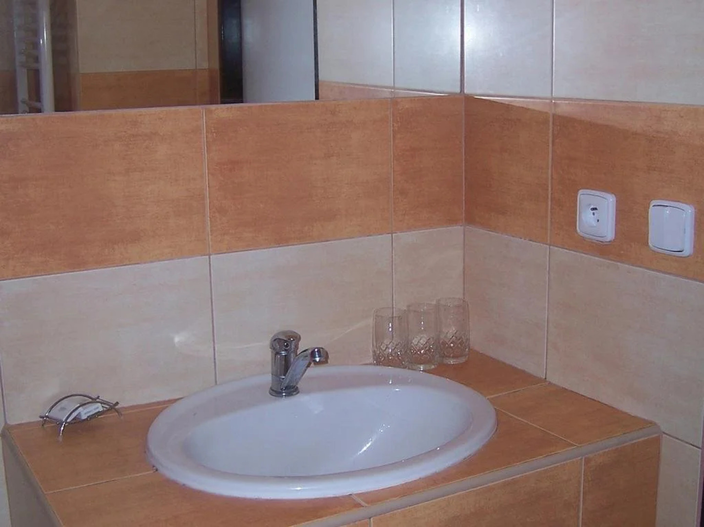 Penzion Čertovy Kameny