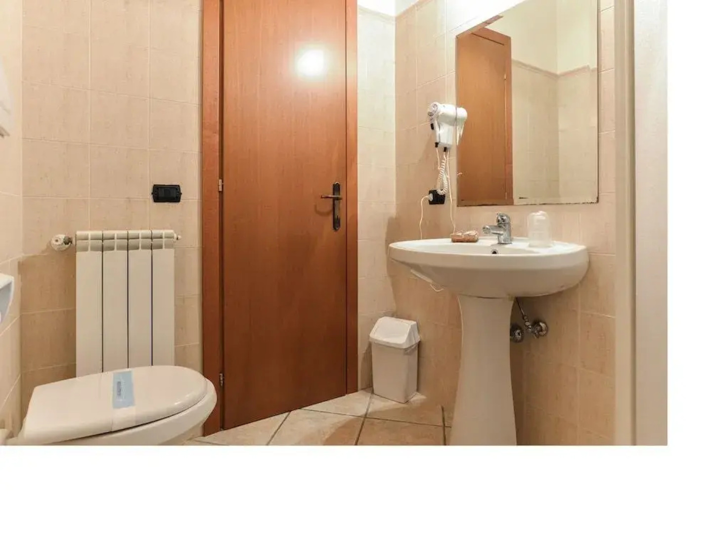 La Mola Di Campagnano