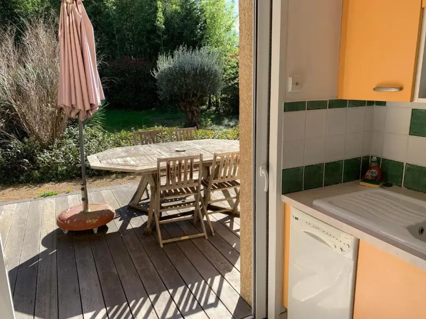 Les Chambres Du Roy D'amon