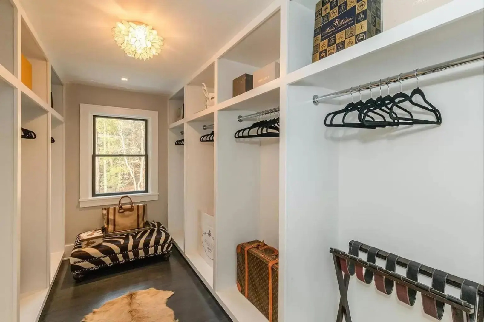 Villa Guldan - Luxury with pool