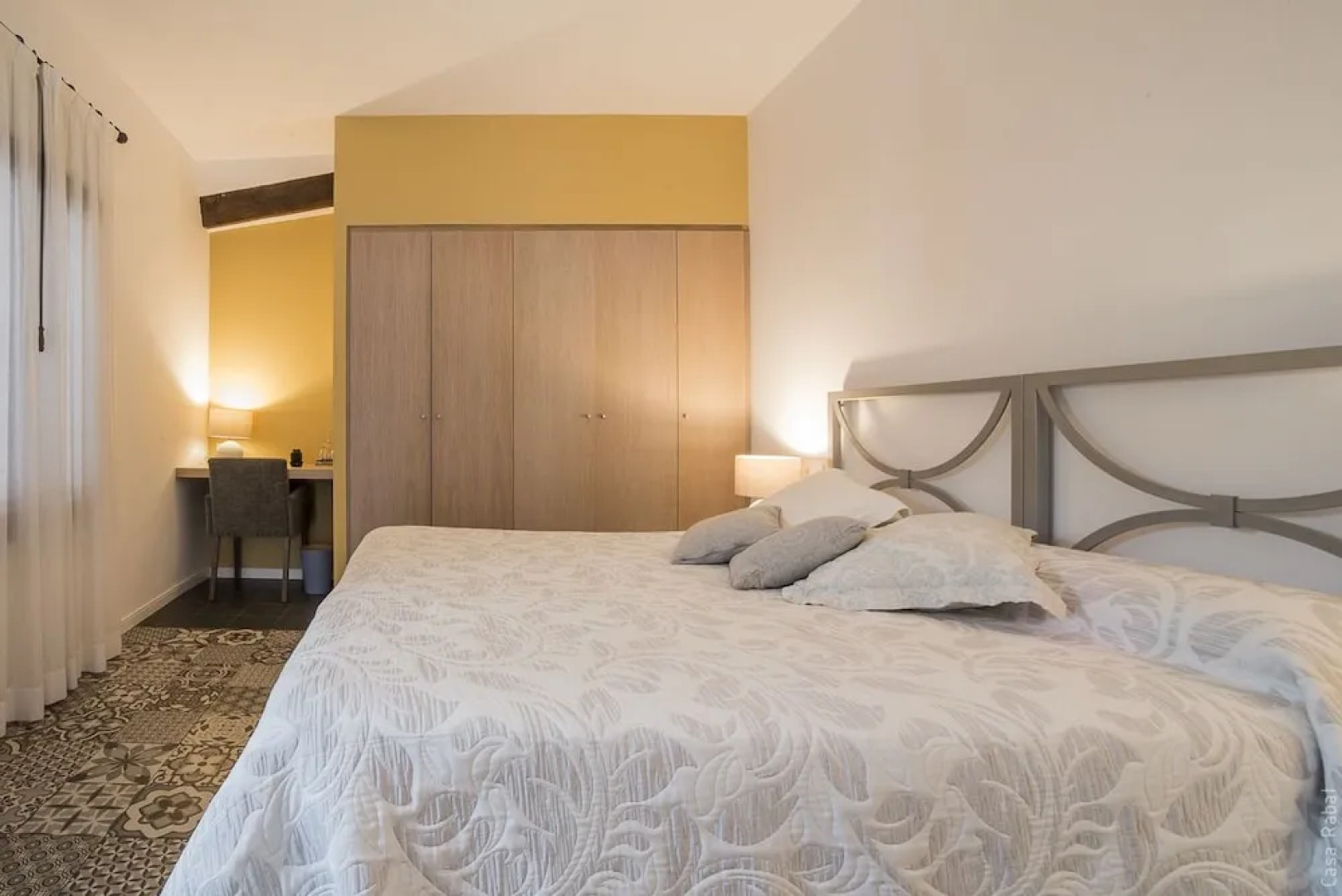 Casa Rabat - Adults Only