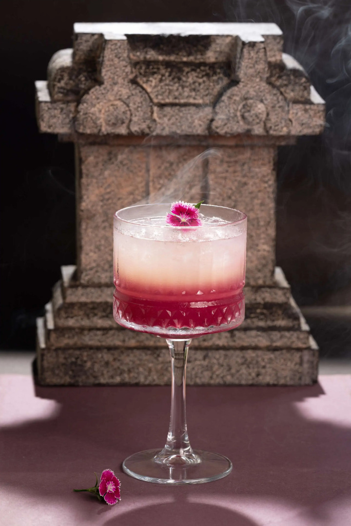 Radisson Blu Resort Temple Bay Mamallapuram