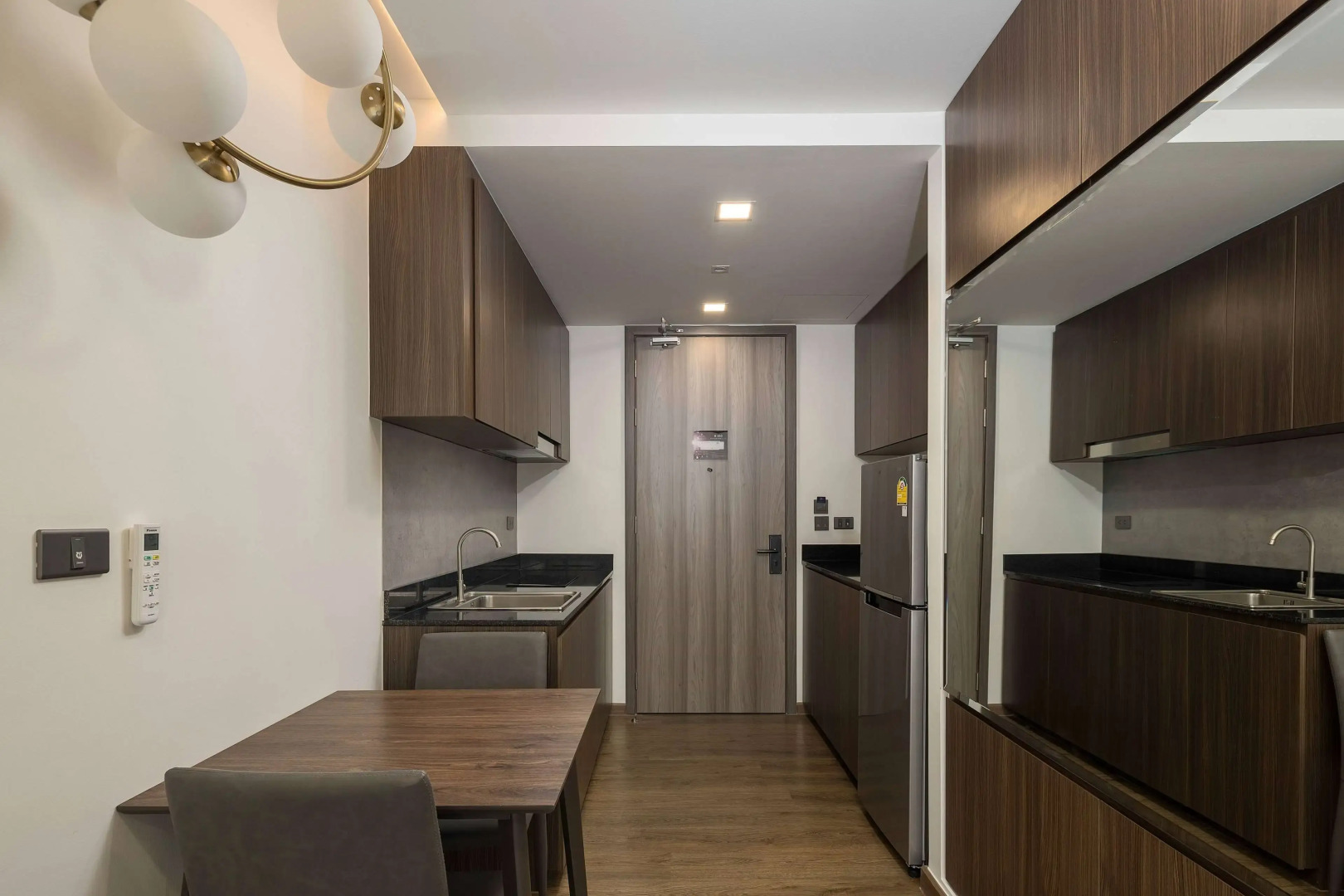 The Proud Karon Beach Phuket Trademark Collection By Wyndham