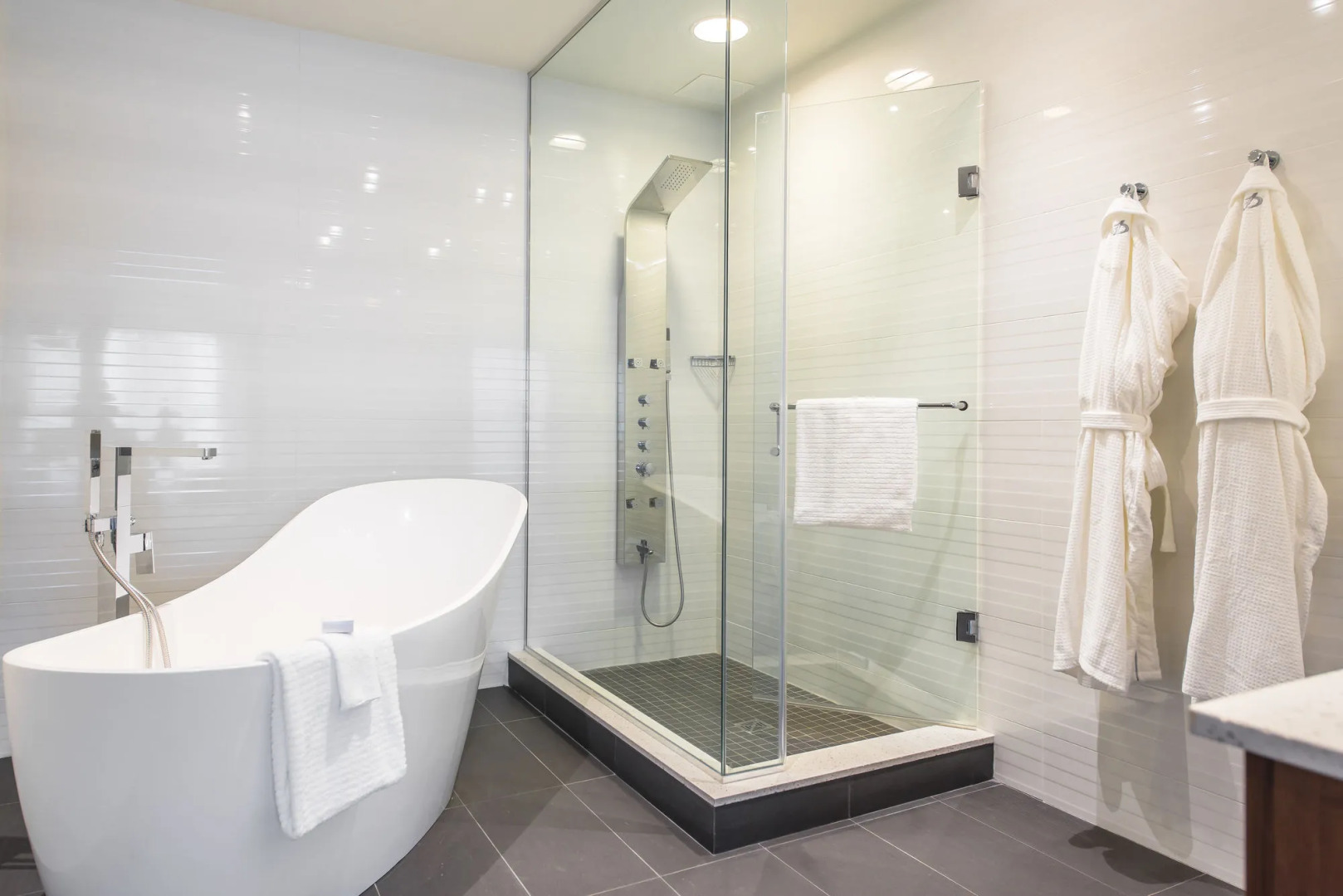 Delta Hotels by Marriott Waterloo