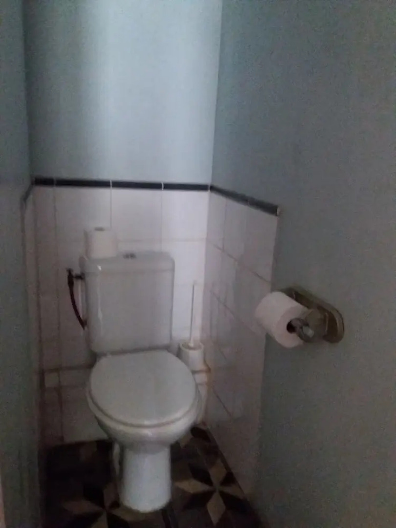 Le Patio Des Cigales