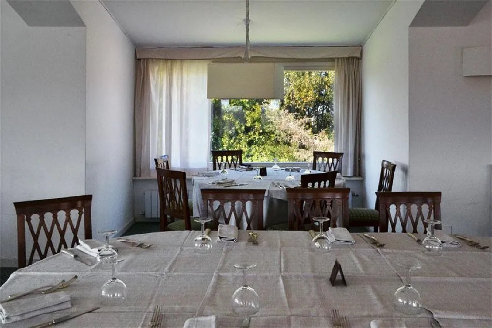 Golf Club Nazionale Resort