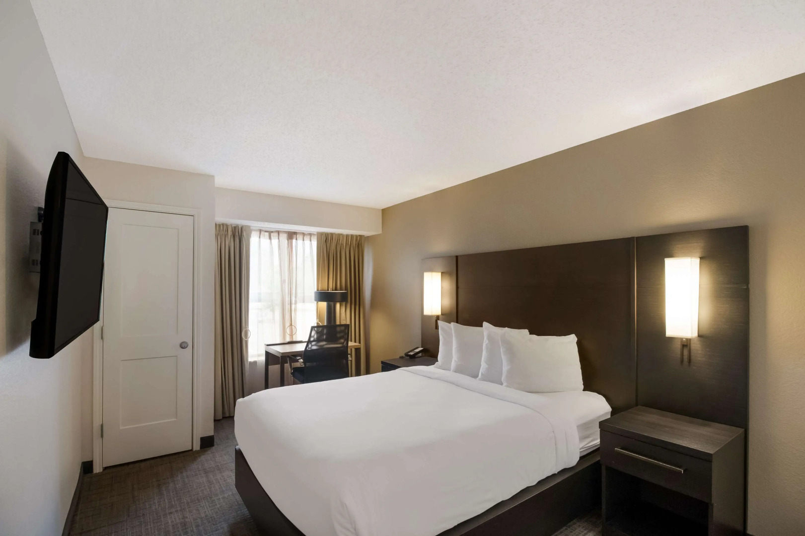 Sonesta ES Suites Dallas Richardson